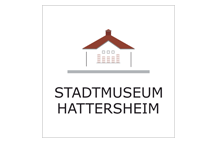 Hattersheimer Geschichtsverein 1985 e.V